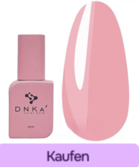 DNKa Cover Base 035 Zartrosa 12 ml